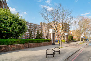 Photo 7- click for photo gallery